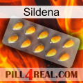 Sildena cialis1